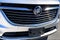 2022 Buick Enclave Premium Group