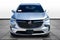 2022 Buick Enclave Premium Group
