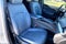 2022 Buick Enclave Premium Group