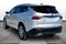 2022 Buick Enclave Premium Group