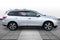 2015 Nissan Pathfinder Platinum