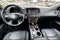 2015 Nissan Pathfinder Platinum