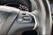 2015 Nissan Pathfinder Platinum