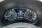 2015 Nissan Pathfinder Platinum