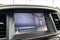 2015 Nissan Pathfinder Platinum