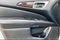 2015 Nissan Pathfinder Platinum