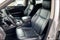 2015 Nissan Pathfinder Platinum
