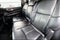 2015 Nissan Pathfinder Platinum