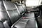 2015 Nissan Pathfinder Platinum