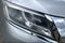 2015 Nissan Pathfinder Platinum