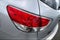2015 Nissan Pathfinder Platinum