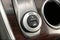 2015 Nissan Pathfinder Platinum