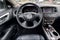 2015 Nissan Pathfinder Platinum