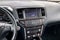 2015 Nissan Pathfinder Platinum