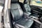 2015 Nissan Pathfinder Platinum