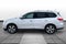 2015 Nissan Pathfinder Platinum