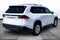 2024 Toyota Grand Highlander Hybrid XLE