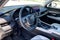 2024 Toyota Grand Highlander Hybrid XLE
