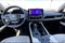 2024 Toyota Grand Highlander Hybrid XLE