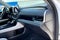 2024 Toyota Grand Highlander Hybrid XLE