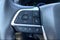 2024 Toyota Grand Highlander Hybrid XLE
