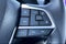 2024 Toyota Grand Highlander Hybrid XLE