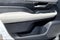 2024 Toyota Grand Highlander Hybrid XLE