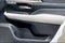 2024 Toyota Grand Highlander Hybrid XLE