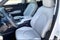 2024 Toyota Grand Highlander Hybrid XLE