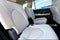2024 Toyota Grand Highlander Hybrid XLE