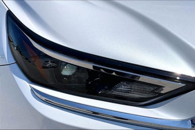 2024 Toyota Grand Highlander Hybrid XLE