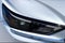 2024 Toyota Grand Highlander Hybrid XLE
