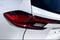 2024 Toyota Grand Highlander Hybrid XLE