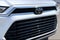 2024 Toyota Grand Highlander Hybrid XLE