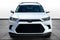 2024 Toyota Grand Highlander Hybrid XLE