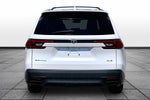 2024 Toyota Grand Highlander Hybrid XLE