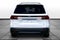 2024 Toyota Grand Highlander Hybrid XLE