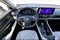 2024 Toyota Grand Highlander Hybrid XLE