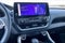 2024 Toyota Grand Highlander Hybrid XLE