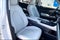 2024 Toyota Grand Highlander Hybrid XLE