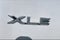 2024 Toyota Grand Highlander Hybrid XLE