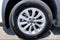 2024 Toyota Grand Highlander Hybrid XLE