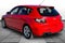 2007 Mazda Mazda3 s Grand Touring Base
