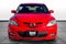 2007 Mazda Mazda3 s Grand Touring Base