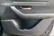 2025 Mazda Mazda CX-90 3.3 Turbo Select
