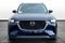 2025 Mazda Mazda CX-90 3.3 Turbo Select