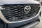 2025 Mazda Mazda CX-90 3.3 Turbo Select