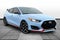 2022 Hyundai Veloster N Base