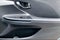 2022 Hyundai Veloster N Base