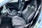 2022 Hyundai Veloster N Base